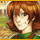 Play Gardens Inc.: From Rakes to Riches Game Download Free Play Gardens Inc.: From Rakes to Riches Game Download Free
