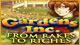 Play Gardens Inc.: From Rakes to Riches Game Download Free Play Gardens Inc.: From Rakes to Riches Game Download Free