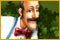 Play Gardenscapes 2 Game Download Free
