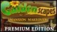 Gardenscapes 2: Mansion Makeover Premium Edition Game - Free Gardenscapes 2: Mansion Makeover Premium Edition Game Download