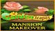 Gardenscapes: Mansion Makeover Online Game - Play Gardenscapes: Mansion Makeover Free Online Game