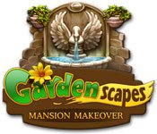 Gardenscapes 2: Mansion Makeover Game - Play Gardenscapes 2: Mansion Makeover Game Download Free Gardenscapes 2: Mansion Makeover Game - Play Gardenscapes 2: Mansion Makeover Game Download Free