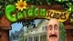 Gardenscapes Game - Free Gardenscapes Game Downloads