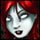 Garters & Ghouls Game - Free Garters & Ghouls Game Downloads