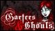 Garters & Ghouls Game - Free Garters & Ghouls Game Downloads