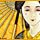Geisha The Secret Garden Game - Free Geisha The Secret Garden Game Download
