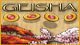 Geisha The Secret Garden Game - Free Geisha The Secret Garden Game Download