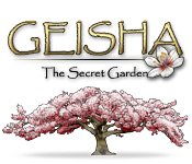 Geisha The Secret Garden Mac Game - Free Geisha The Secret Garden Game for Mac Download Geisha The Secret Garden Mac Game - Free Geisha The Secret Garden Game for Mac Download