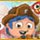 Gemaica Game - Free Gemaica Game Download