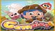 Gemaica Game - Free Gemaica Game Download