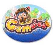 Gemaica Game - Play Gemaica Game Download Free