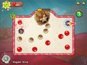 Gemaica Game screenshot 1 - click for larger view