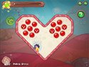 Gemaica Game screenshot 2 - click for larger view