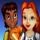 Gemini Lost Mac Game - Free Gemini Lost Game for Mac Downloads Gemini Lost Mac Game - Free Gemini Lost Game for Mac Downloads