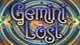Gemini Lost Mac Game - Free Gemini Lost Game for Mac Downloads Gemini Lost Mac Game - Free Gemini Lost Game for Mac Downloads