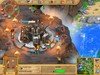 Gemini Lost Game screenshot 1 - click for larger view