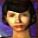 G.H.O.S.T Chronicles Phantom of the Renaissance Faire Mac Game - Free G.H.O.S.T Chronicles Phantom of the Renaissance Faire Game for Mac Downloads