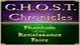 G.H.O.S.T Chronicles Phantom of the Renaissance Faire Mac Game - Free G.H.O.S.T Chronicles Phantom of the Renaissance Faire Game for Mac Downloads