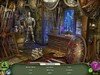 G.H.O.S.T Chronicles Phantom of the Renaissance Faire Game screenshot 1 - click for larger view