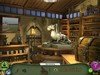 G.H.O.S.T Chronicles Phantom of the Renaissance Faire Game screenshot 2 - click for larger view