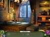 G.H.O.S.T Chronicles Phantom of the Renaissance Faire Game screenshot 3 - click for larger view