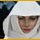 Play Ghost: Elisa Cameron Game Download Free