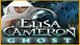 Play Ghost: Elisa Cameron Game Download Free