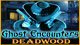 Ghost Encounters: Deadwood Game - Free Ghost Encounters: Deadwood Game Download