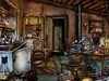 Ghost Town Mysteries Bodie Game screenshot 2 - click for larger view