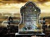 Ghost Town Mysteries Bodie Game screenshot 4 - click for larger view