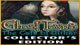 Ghost Towns: The Cats Of Ulthar Collector's Edition Game - Free Ghost Towns: The Cats Of Ulthar Collector's Edition Game Download