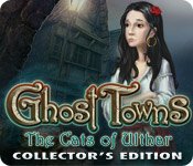 Ghost Towns: The Cats Of Ulthar Collector's Edition Game - Play Ghost Towns: The Cats Of Ulthar Collector's Edition Game Download Free Ghost Towns: The Cats Of Ulthar Collector's Edition Game - Play Ghost Towns: The Cats Of Ulthar Collector's Edition Game Download Free