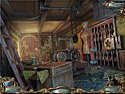 Ghost Towns: The Cats Of Ulthar Collector's Edition Game screenshot 2 - click for larger view
