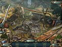 Ghost Towns: The Cats Of Ulthar Collector's Edition Game screenshot 3 - click for larger view