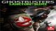 Ghostbusters Sanctum Of Slime Game - Free Ghostbusters Sanctum Of Slime Game Downloads