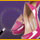 A Girl in the City Game - Free A Girl in the City Game Download A Girl in the City Game - Free A Girl in the City Game Download