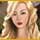 Girls with Secrets Game - Free Girls with Secrets Game Download