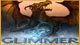 Glimmer Game - Free Glimmer Game Download