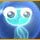 Glow Fish Mac Game - Free Glow Fish Game for Mac Download