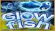 Glow Fish Mac Game - Free Glow Fish Game for Mac Download