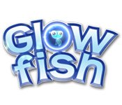 Glow Fish Mac Game - Play Glow Fish Game for Mac Download Free Glow Fish Mac Game - Play Glow Fish Game for Mac Download Free