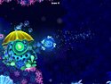 Glow Fish Mac Game screenshot 3 - click for larger view