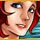 Goddess Chronicles Game - Free Goddess Chronicles Game Download