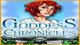 Goddess Chronicles Game - Free Goddess Chronicles Game Download