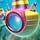 Golden Sub Game - Free Golden Sub Game Downloads