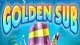Golden Sub Game - Free Golden Sub Game Downloads