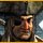Golden Trails 2: The Lost Legacy Collector's Edition Game - Free Golden Trails 2: The Lost Legacy Collector's Edition Game Download