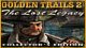 Golden Trails 2: The Lost Legacy Collector's Edition Game - Free Golden Trails 2: The Lost Legacy Collector's Edition Game Download