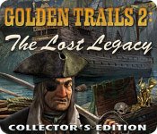 Golden Trails 2: The Lost Legacy Collector's Edition Game - Free Golden Trails 2: The Lost Legacy Collector's Edition Game Download Golden Trails 2: The Lost Legacy Collector's Edition Game - Free Golden Trails 2: The Lost Legacy Collector's Edition Game Download