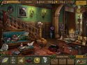 Golden Trails 2: The Lost Legacy Collector's Edition Game screenshot 1 - click for larger view